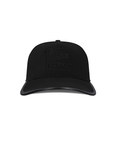 Gorra Petty Black Black