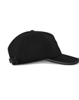 Gorra Petty Black Black