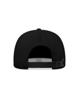 Gorra Petty Black Black