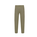 Pantalon Remanence Mens Olive Green chino pants Stellar