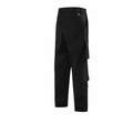 Pantalón Remanence  Gale -Negro