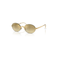 Gafas De Sol 0RB3767 001/4C54