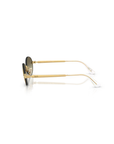 Gafas De Sol 0RB3767 001/4C54