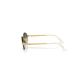 Gafas De Sol 0RB3767 001/4C54