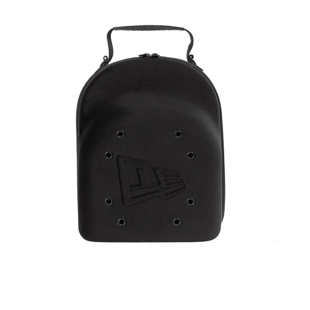 Cap Carrier New Era