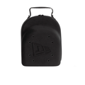 Cap Carrier New Era