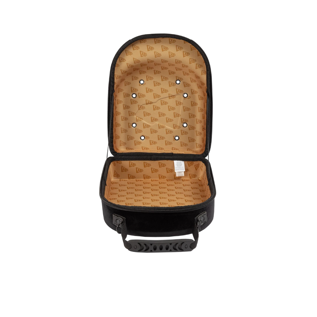 Cap Carrier New Era