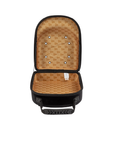 Cap Carrier New Era