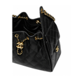 Bolso Chanel 25
