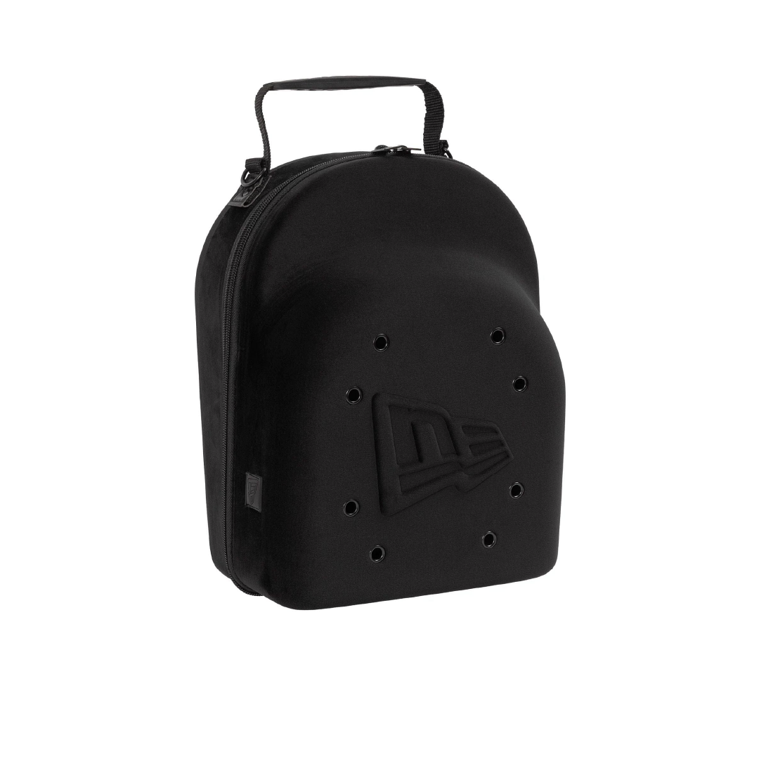 Cap Carrier New Era