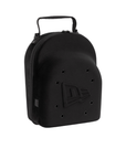 Cap Carrier New Era