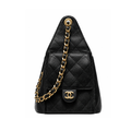 Bolso Chanel 25