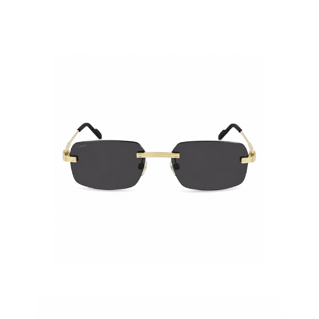 Gafas de Sol Cartier CT0271S-001