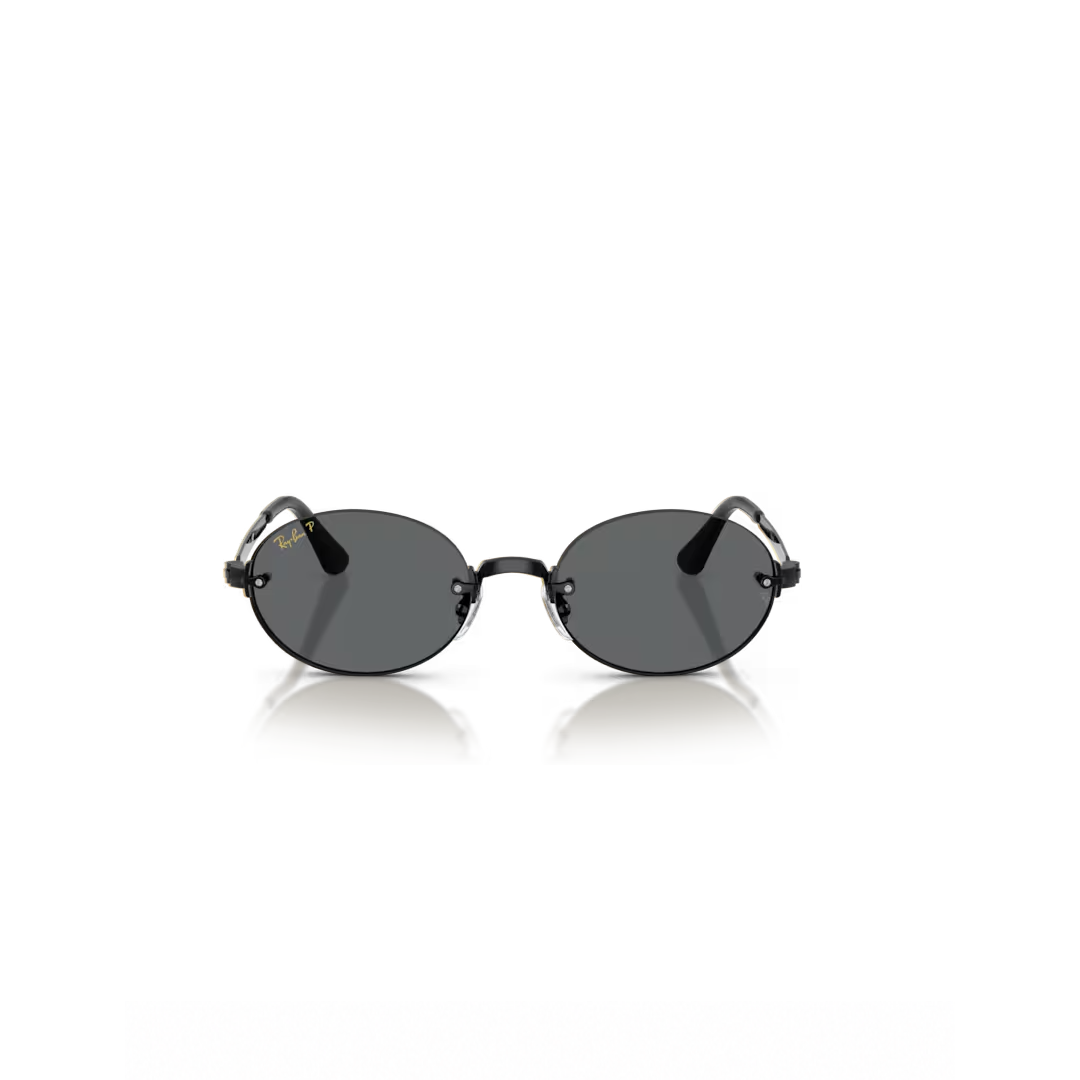 Gafas de Sol Reyban 0RB3929 002/81 145 54