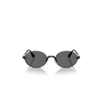Gafas de Sol Reyban 0RB3929 002/81 145 54