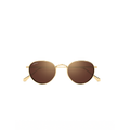 Gafas de Sol Cartier CT0626S-002