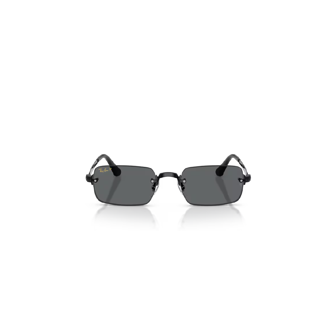 Gafas de Sol Ray Ban 0RB3928 002/81 145 54