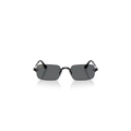 Gafas de Sol Ray Ban 0RB3928 002/81 145 54