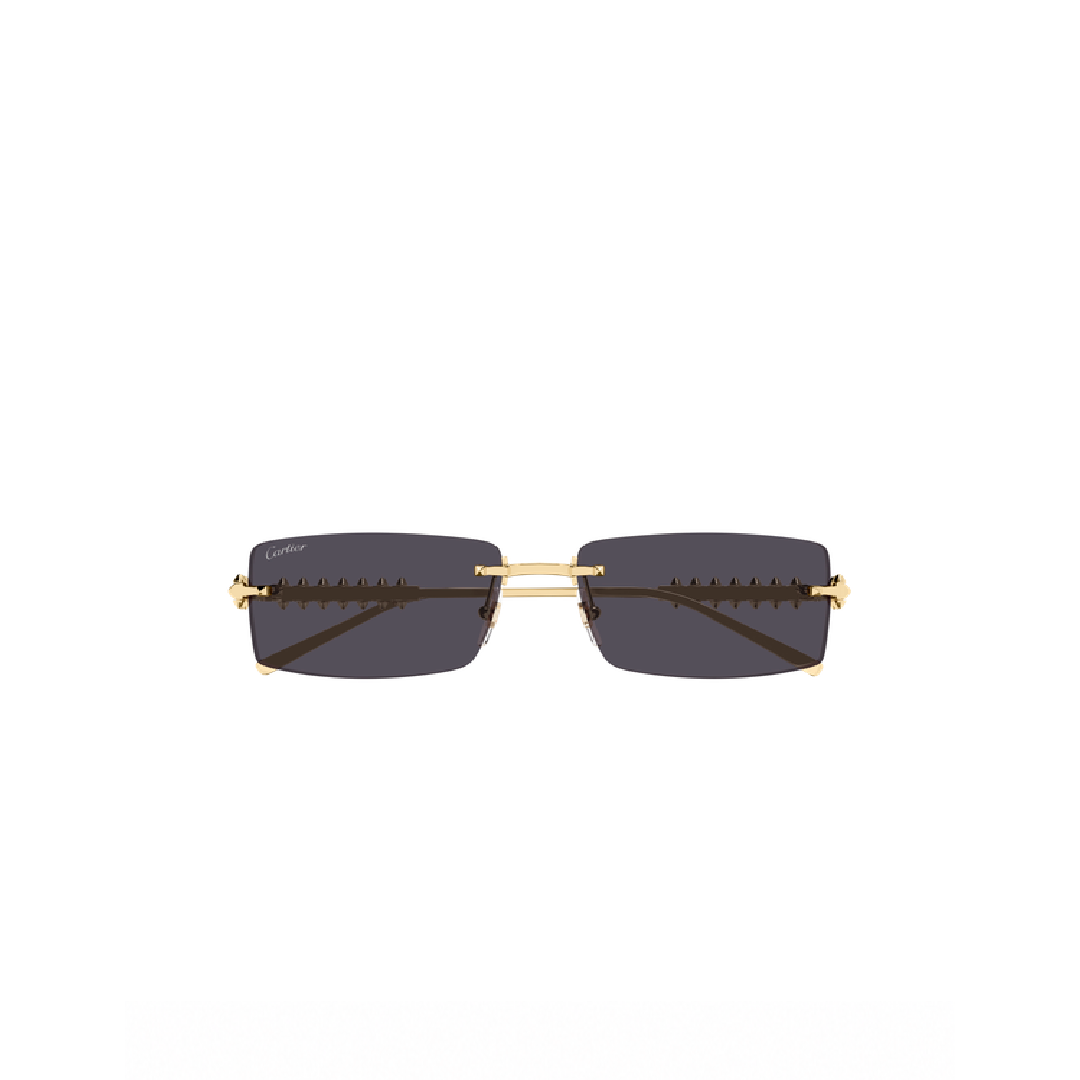 Gafas de Sol Cartier CT0604-002