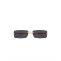 Gafas de Sol Cartier CT0604-002
