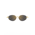 Gafas de Sol Cartier CT0504S-001
