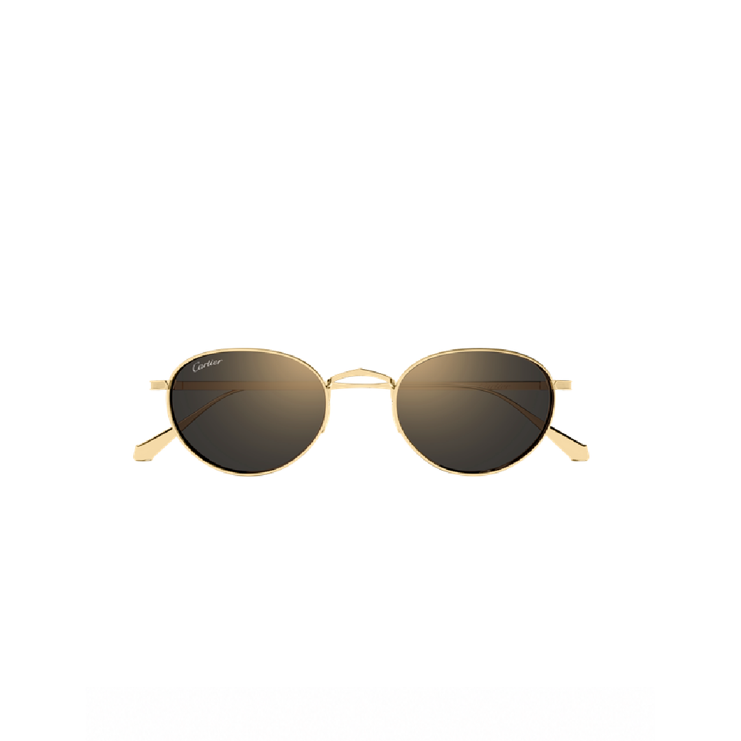 Gafas de Sol Cartier CT0626S-001