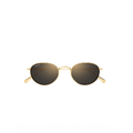 Gafas de Sol Cartier CT0626S-001