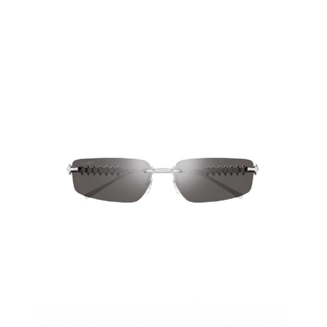 Gafas de Sol Cartier CT0544S-003 58