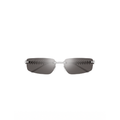 Gafas de Sol Cartier CT0544S-003 58