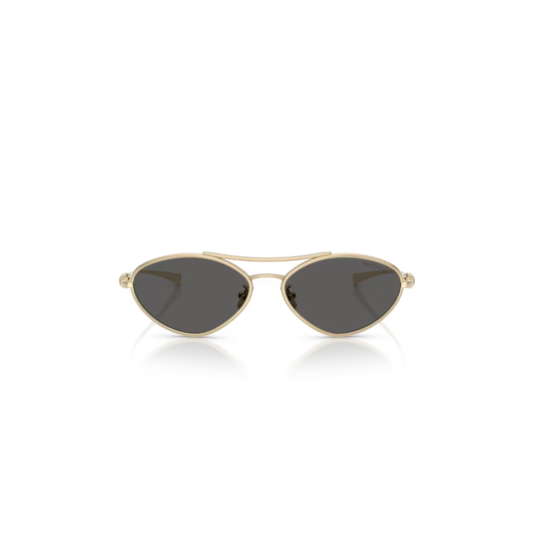 Gafas de sol Tiffany OTF3117 6021S4 58