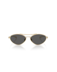Gafas de sol Tiffany OTF3117 6021S4 58