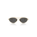 Gafas de sol Tiffany OTF3117 6021S4 58