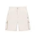 Mens Sand Shorts Torch - Color Sand