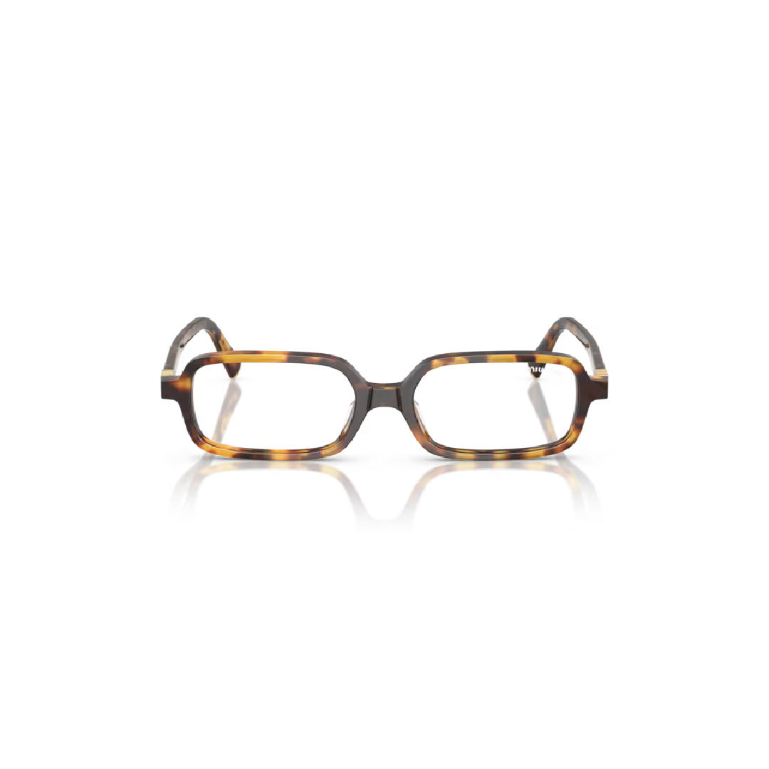 Gafas De Sol Miu Miu 0MU 11ZS 14L08N 140 51