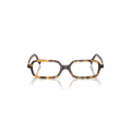 Gafas De Sol Miu Miu 0MU 11ZS 14L08N 140 51
