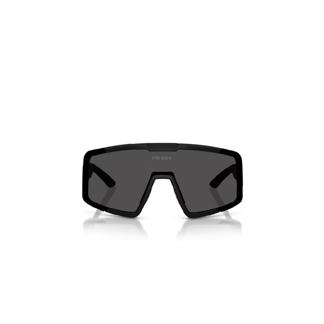 Gafas Prada Linea Rossa