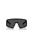 Gafas Prada Linea Rossa