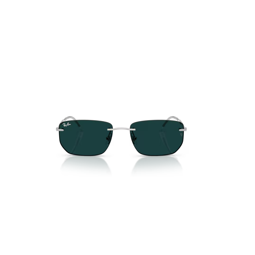 Gafas de sol RayBan 0RB3768 003/M1 56