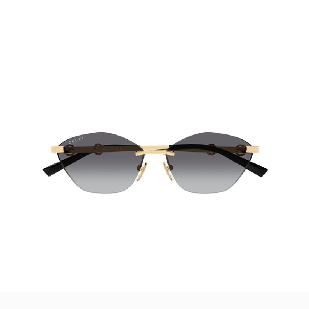 Gafas de Sol Gucci GG2050S-002 59