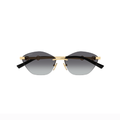 Gafas de Sol Gucci GG2050S-002 59