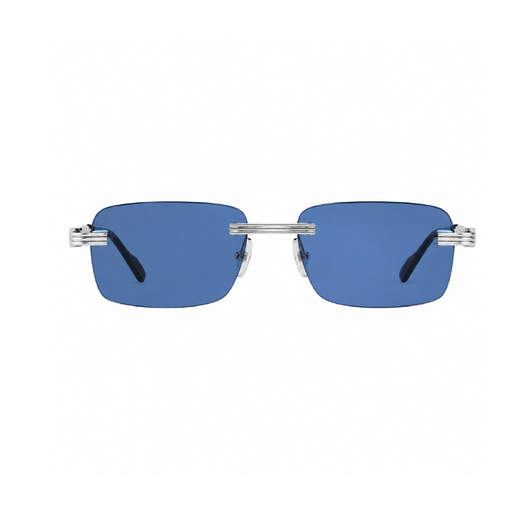 Gafas Opticas Cartier CT0271S-005 58