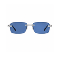 Gafas Opticas Cartier CT0271S-005 58