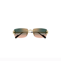Gafas de Sol Cartier CT0550S-009 56