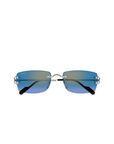 Gafas de sol cartier CT0550S 007 56