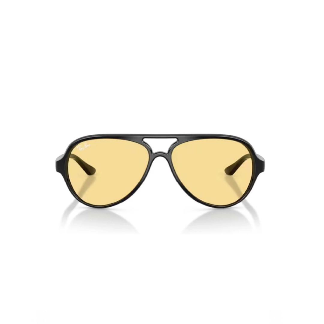 Gafas de sol Ray Ban 0RB2198 901/R6 145 60