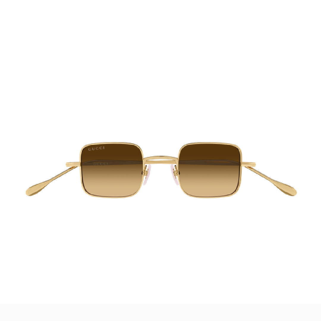 Gafas de Sol Gucci GG1813S-009 43