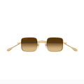 Gafas de Sol Gucci GG1813S-009 43