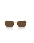 Gafas de sol Ray Ban