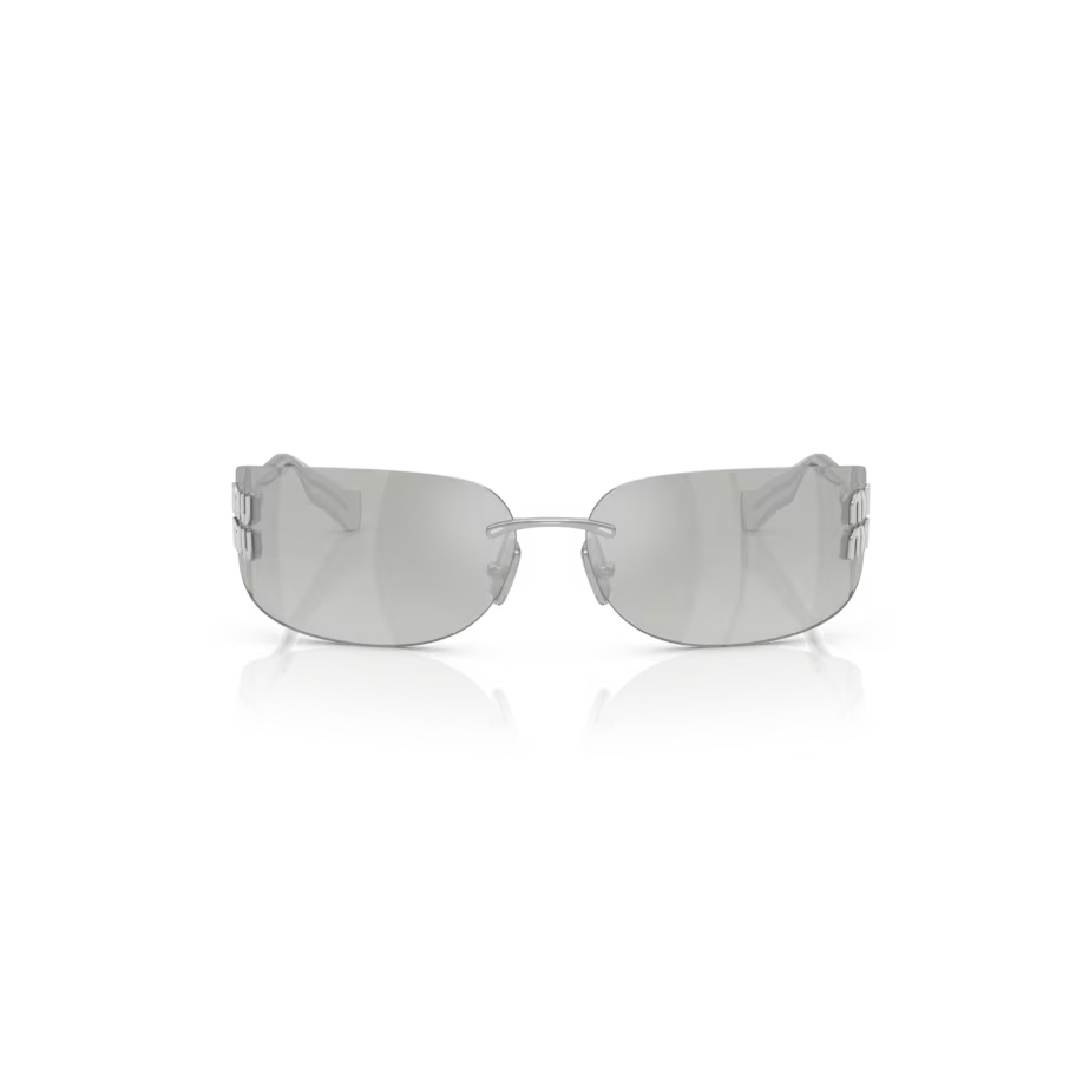 Gafas De Sol Miu Miu 0MU A51S 1BC10Y 110 75