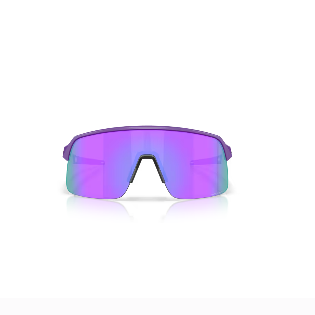 Gafas de Sol Oakley 0009463 9463B5 138 39